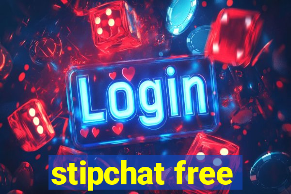 stipchat free